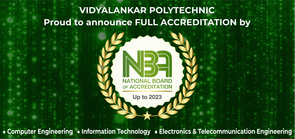 VidyalankarPolytechnic-diploma-banner